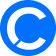 Logo Centerity Systems, Inc.