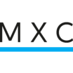 Logo MXC Capital /UK/ Ltd.
