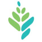 Logo EvergreenHealth Partners LLC