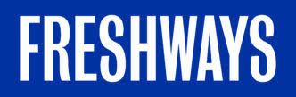 Logo Freshways Ltd.