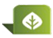 Logo Transtech Green Power Pvt Ltd.