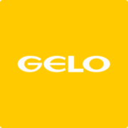 Logo GELO Holzwerke GmbH