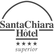 Logo Santa Chiara SRL