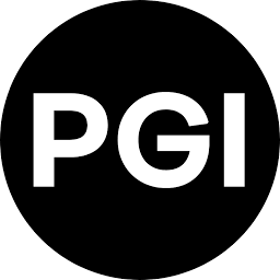 Logo PGI - Protection Group International Ltd.