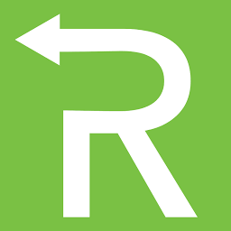 Logo reLogistics Services LLC