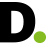 Logo Deloitte Global Services Ltd.