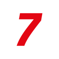 Logo 7Days Foodservice GmbH
