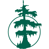 Logo Luba Casualty Insurance Co. (Investment Portfolio)