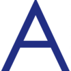 Logo The Avoca Group, Inc.