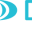 Logo Damana Holding WLL