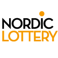 Logo Lottericentralen AB