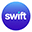 Logo Swift Networks Pty Ltd.