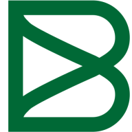 Logo Baruch Future Ventures LLC