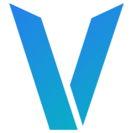 Logo Vapor IO, Inc.