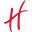 Logo Hamleys Global Holdings Ltd.
