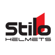 Logo Stilo Srl