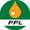 Logo PPL Europe E&P Ltd.