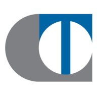 Logo Twin Cities Orthopedics PA