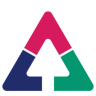 Logo Efficio Solutions, Inc.