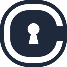 Logo Civic Technologies, Inc.