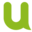 Logo Usay Business Ltd.