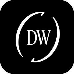 Logo Designer Wardrobe Ltd.