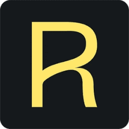 Logo Ropo Capital Oy