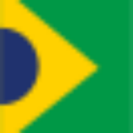 Logo Brazil Iron Ltd.