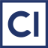 Logo CI Institutional Asset Management