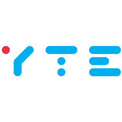 Logo yomiuri-tv enterprise KK