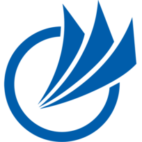 Logo Soundview, Inc.