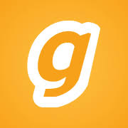Logo Goldfish Swim School Franchising LLC