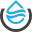 Logo StormSensor, Inc.