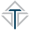 Logo Torq Capital Management (HK) Ltd.