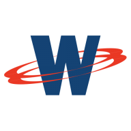 Logo Worldwide Logistics Ltd.