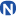 Logo Mirae N Educare Co., Ltd.