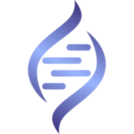 Logo LifeMine Therapeutics, Inc.