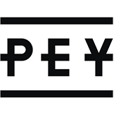 Logo PEY GmbH