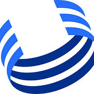 Logo EWB Solutions Ltd.