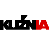 Logo Kuznia Sulkowice SA