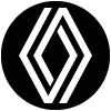 Logo Autogalias SA