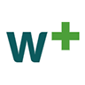 Logo Whitworth Chemists Ltd.