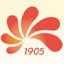 Logo Shaanxi Neng Yuan Hua Gong Jiao Yi Suo Co., Ltd.