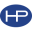 Logo Healthpoint Ltd. (United Kingdom)