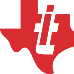 Logo Texas Instruments Education Technology GmbH