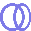 Logo Aptum Technologies (Canada), Inc.