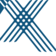 Logo AFYX Therapeutics AS