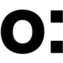 Logo One Works SpA