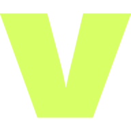 Logo Victress Capital LLC