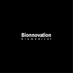 Logo Bionnovation Produtos Biomédicos Ltda.